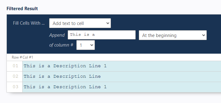 fill-cells-with-filter-docparser