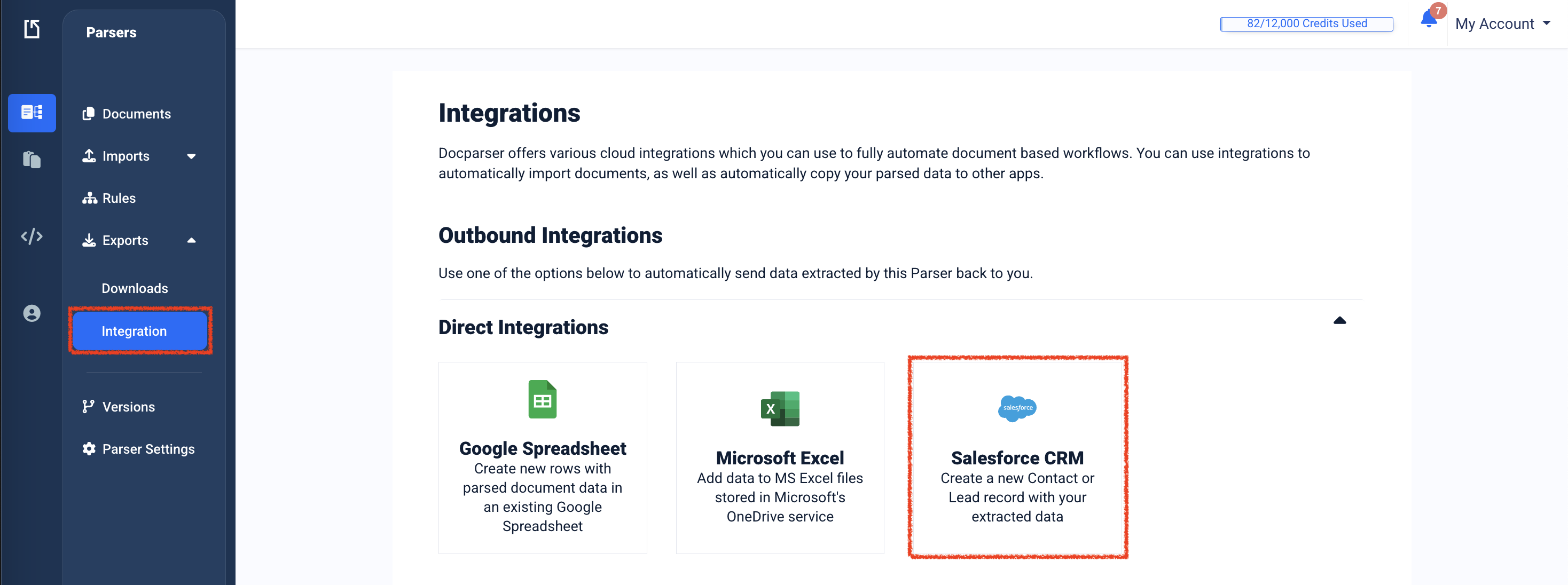 Salesforce CRM integration.png