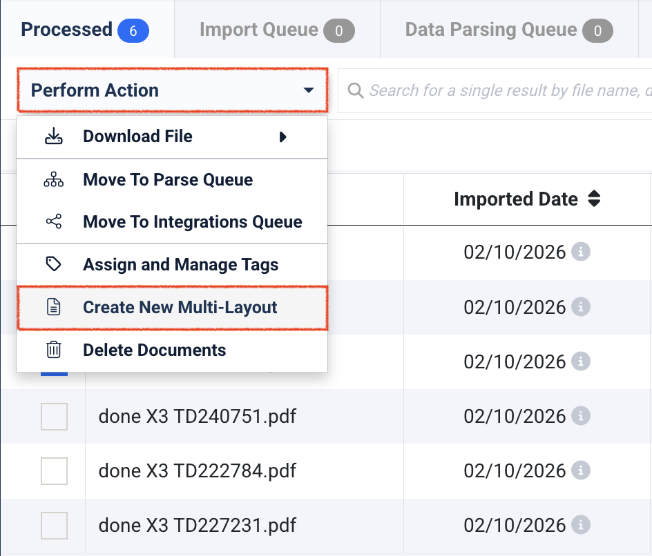 Screenshot 2026-02-17 Multi-Layout_2.png