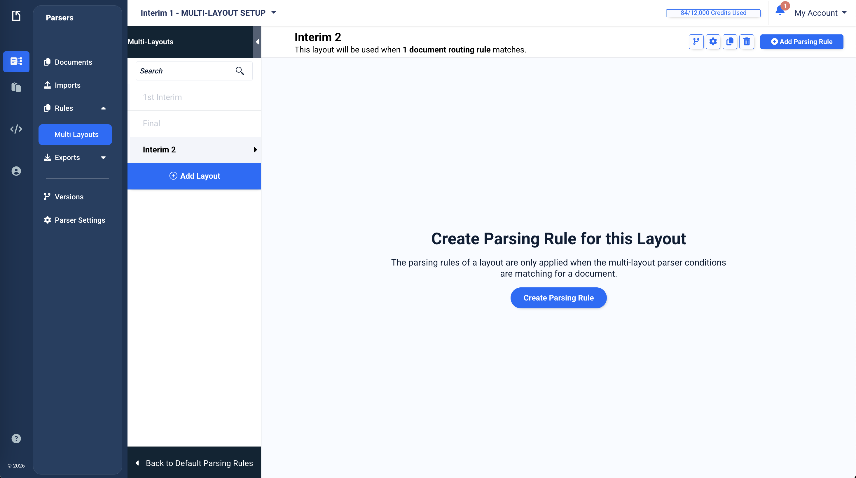 Screenshot 2026-02-17 Multi-Layout_4.png