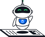 Robot helper