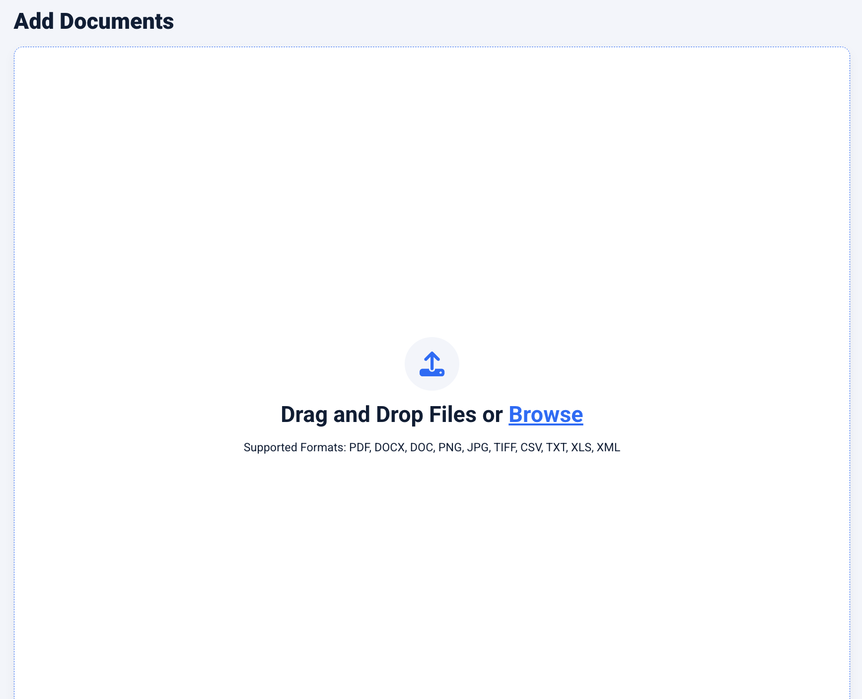 Screenshot 2026-03-24 Add Documents.png