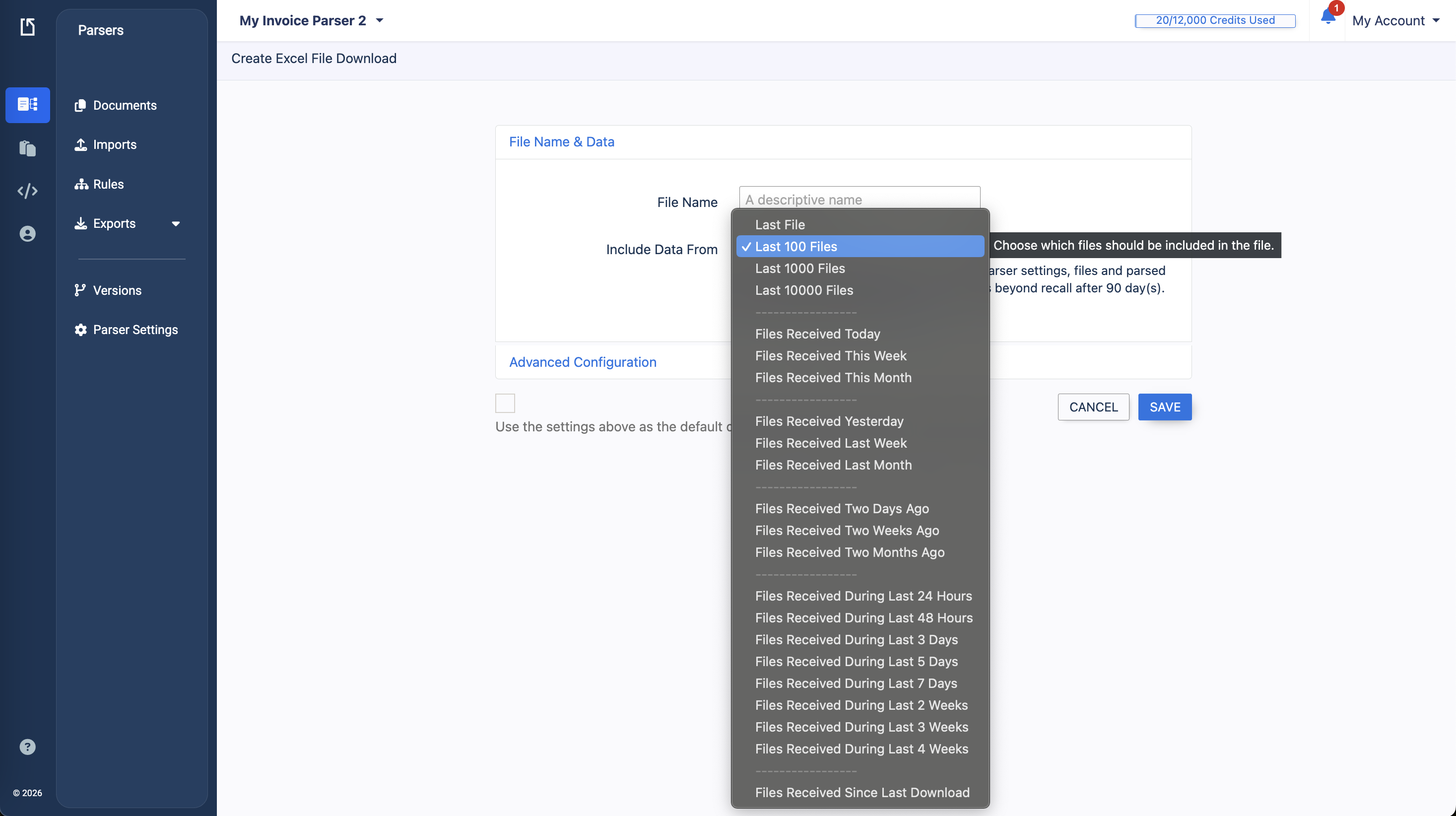 options for downloading parsed data_3.png