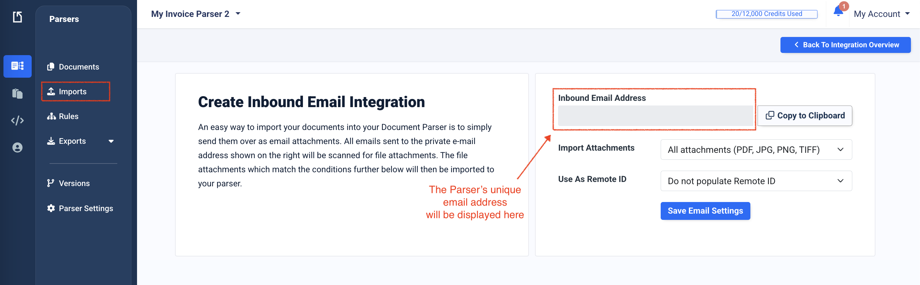 Parser's Inbound email.png