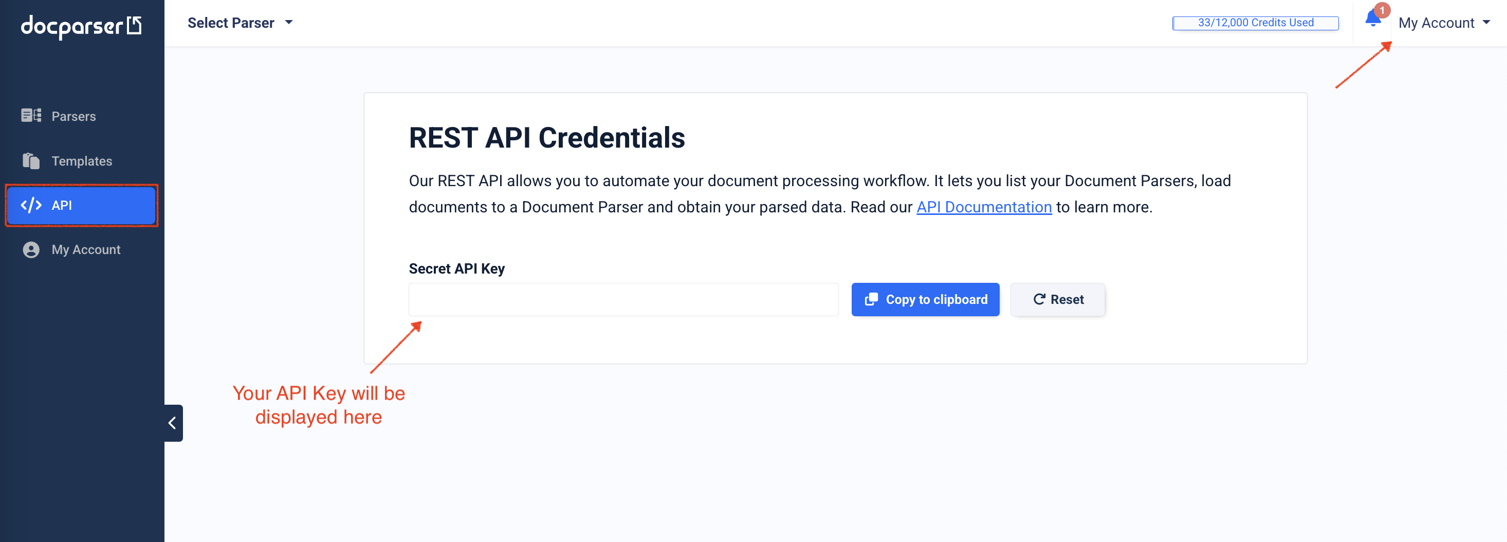 How to send parsed data to Zapier.png