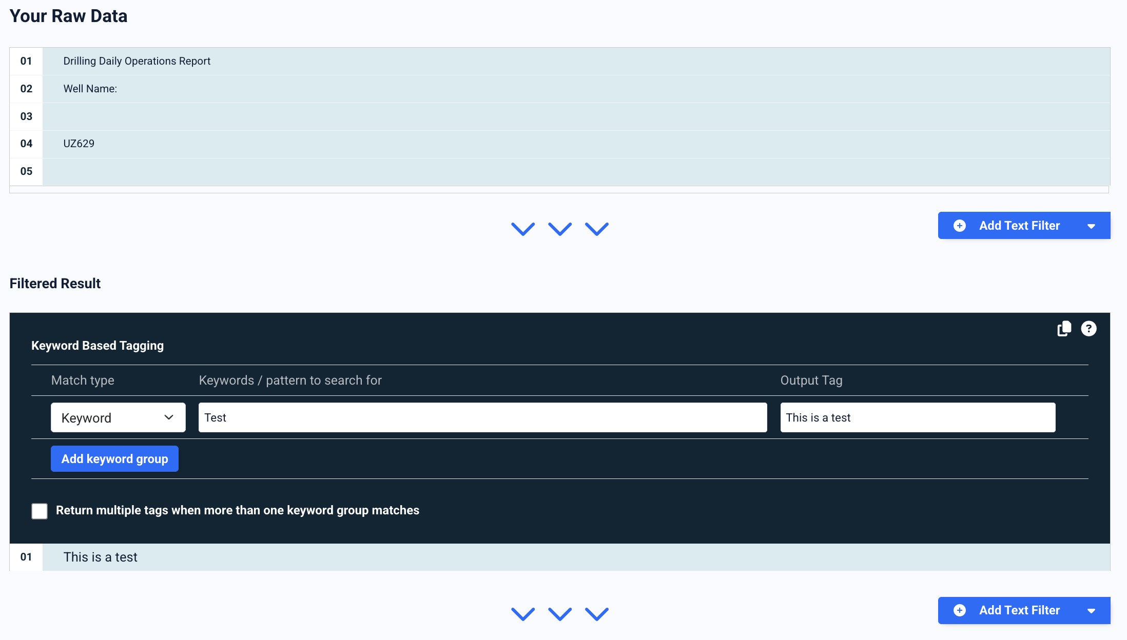Screenshot Keyword Based Tagging.png